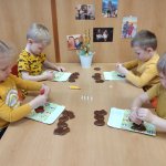 phoca_thumb_m_pernky 33 Fotogalerie
